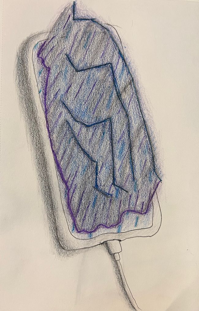 Phone